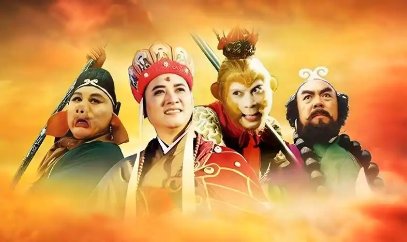 OK影视 最新剧集更新